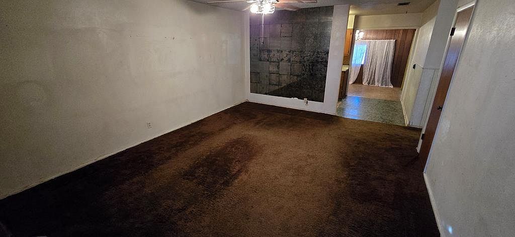 3702 Thomason Dr Midland, TX 79703 - Thumbnail 3