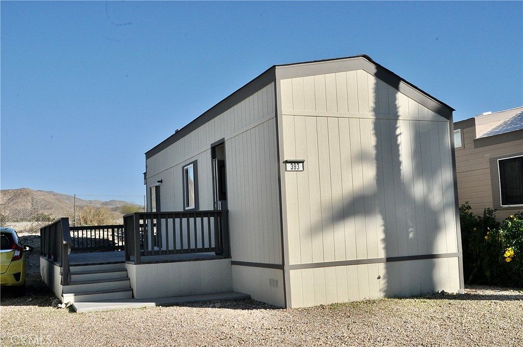 70200 Dillon Rd #393 Desert Hot Springs, CA 92241 - Thumbnail 3