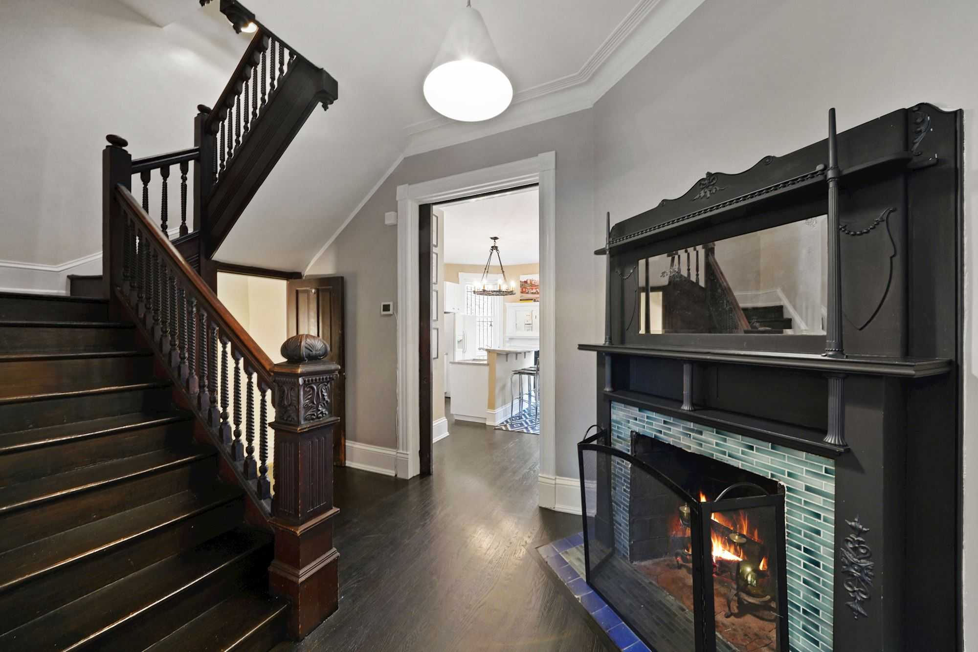 2002 15th Street Northwest, Washington, DC, USA, 20009 - Thumbnail 3