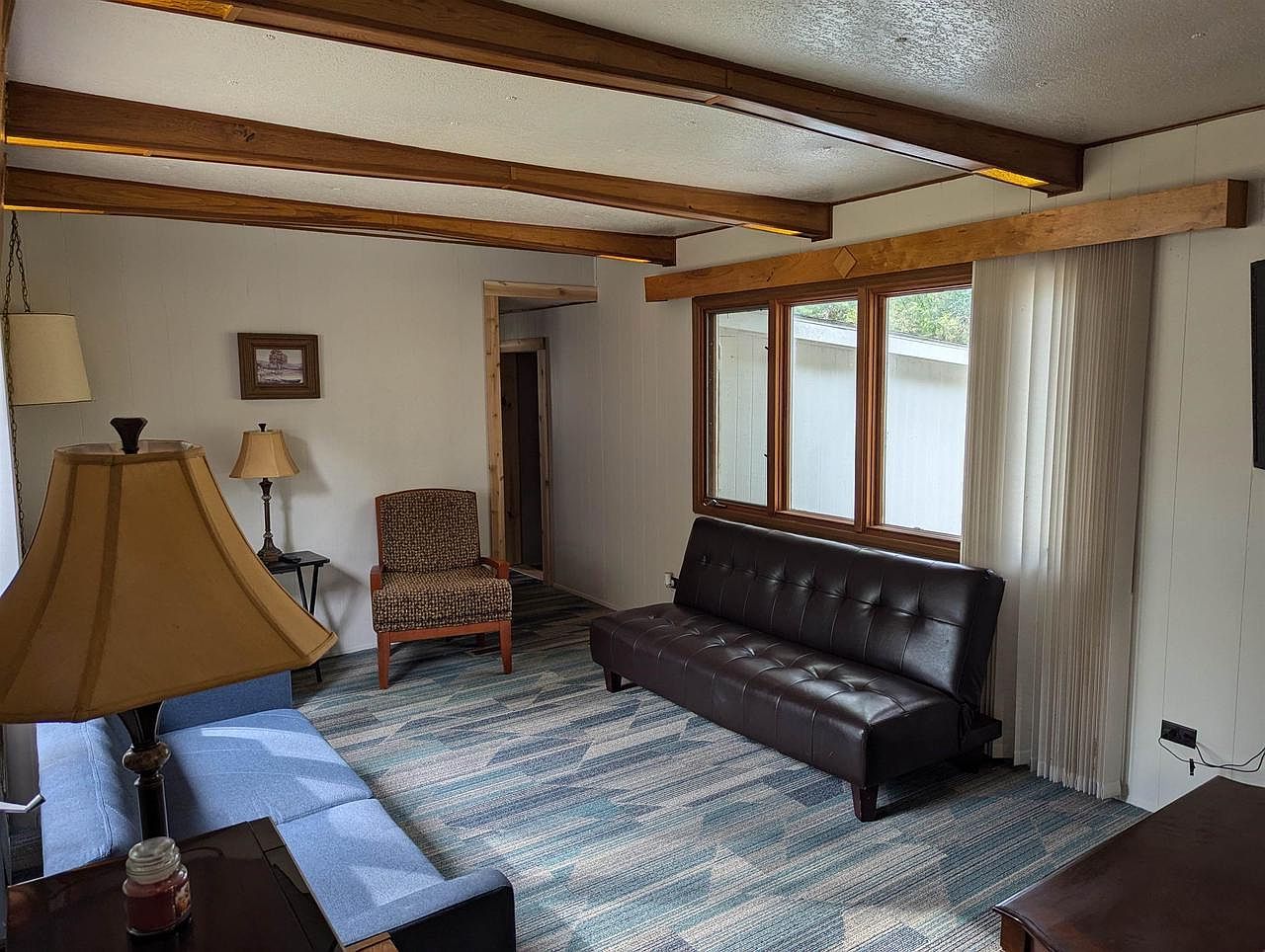 2123 French St Friendship, WI 53934 - Thumbnail 3