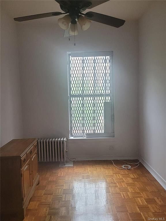 206 W 121st St APT 4E New York, NY 10027 - Thumbnail 3