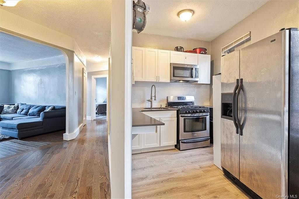 941 Jerome Ave #1011F Bronx, NY 10452 - Thumbnail 3