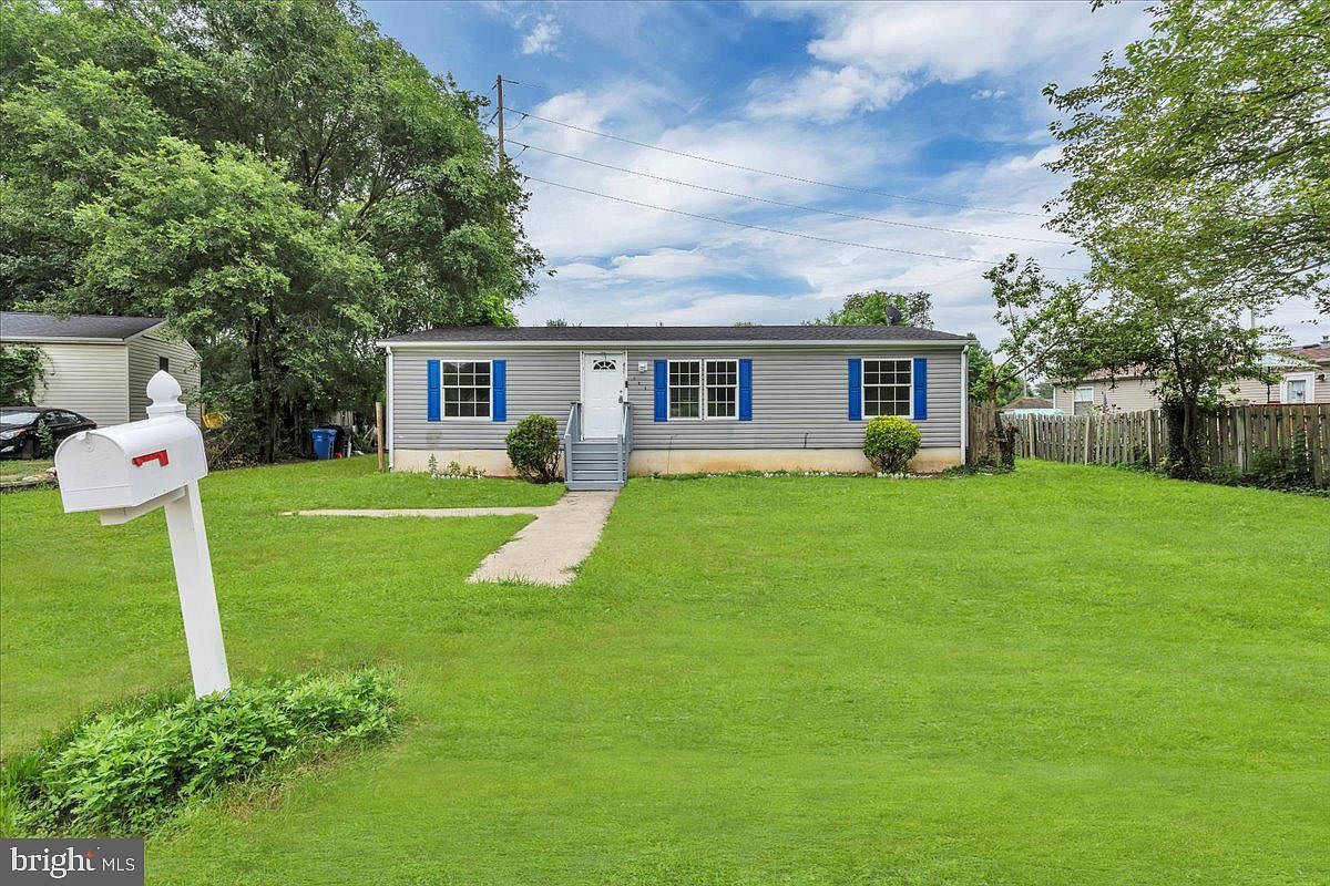 131 Firth Dr Mantua, NJ 08051 - Thumbnail 3