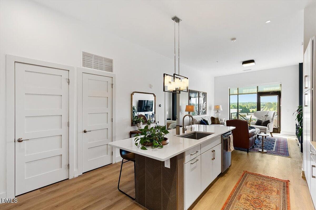 120 Mosaic Blvd #306 Pittsboro, NC 27312 - Thumbnail 3