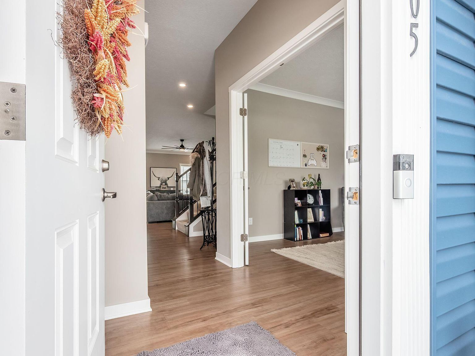 505 Conley Dr Commercial Point, OH 43116 - Thumbnail 3