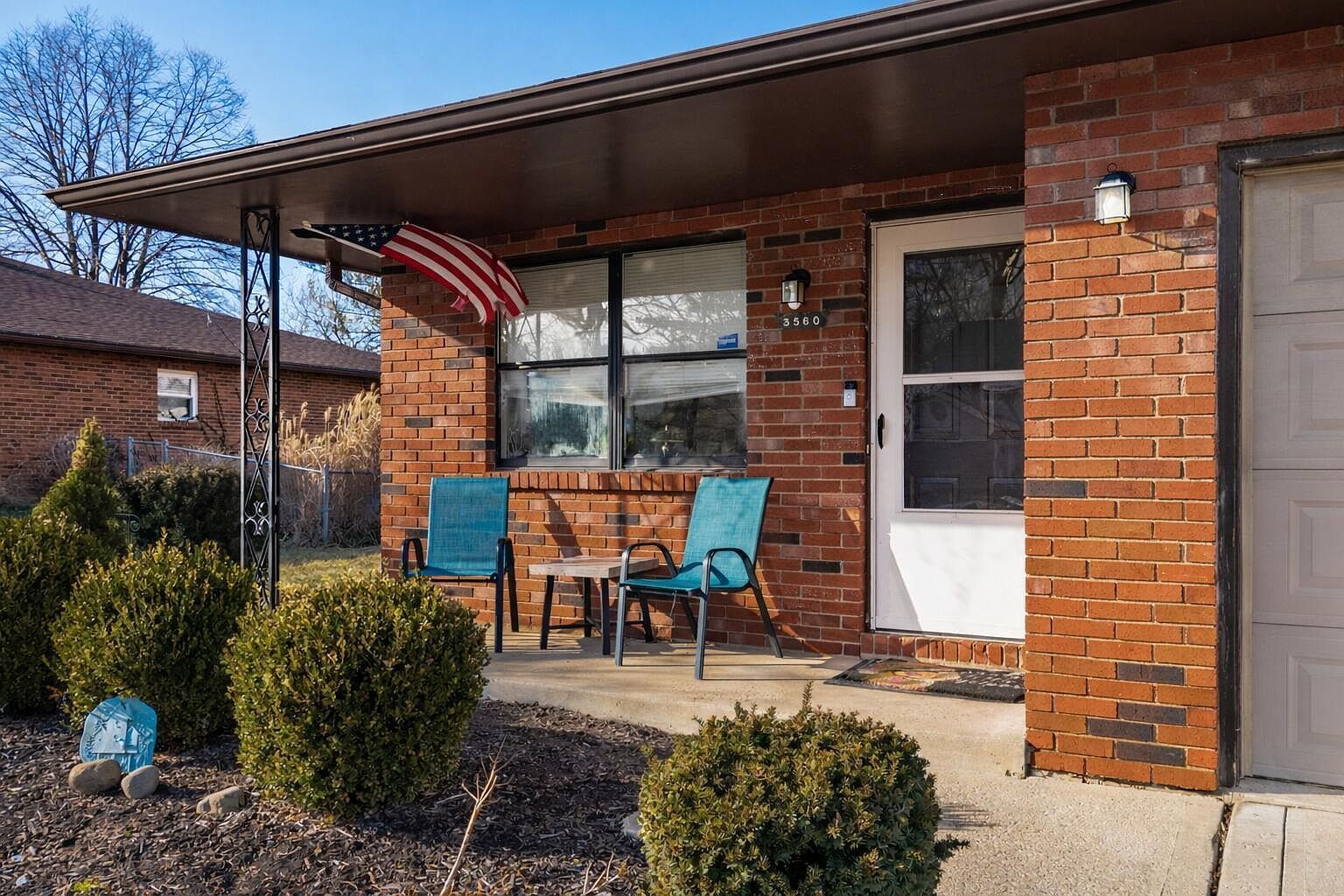 3558 Kinsale Head Dr Columbus, OH 43221 - Thumbnail 3