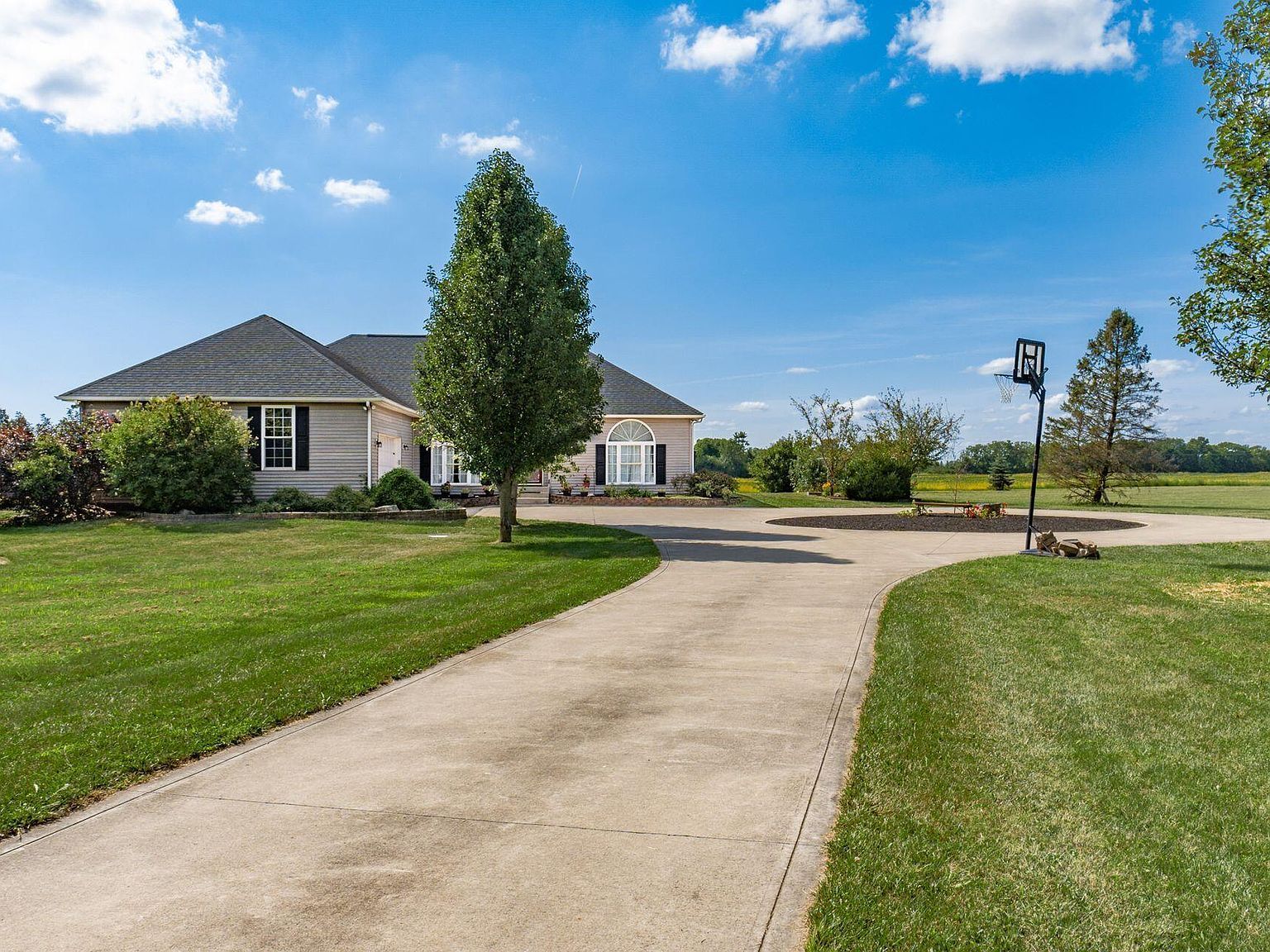 6000 Us Highway 42 Ostrander, OH 43061 - Thumbnail 3