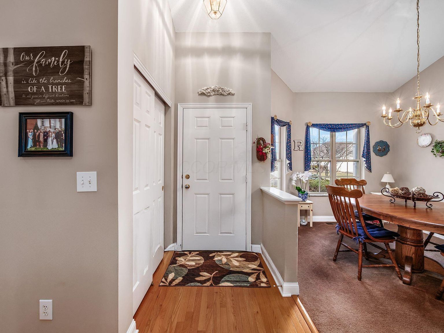 373 Wyndham Park S Westerville, OH 43082 - Thumbnail 3