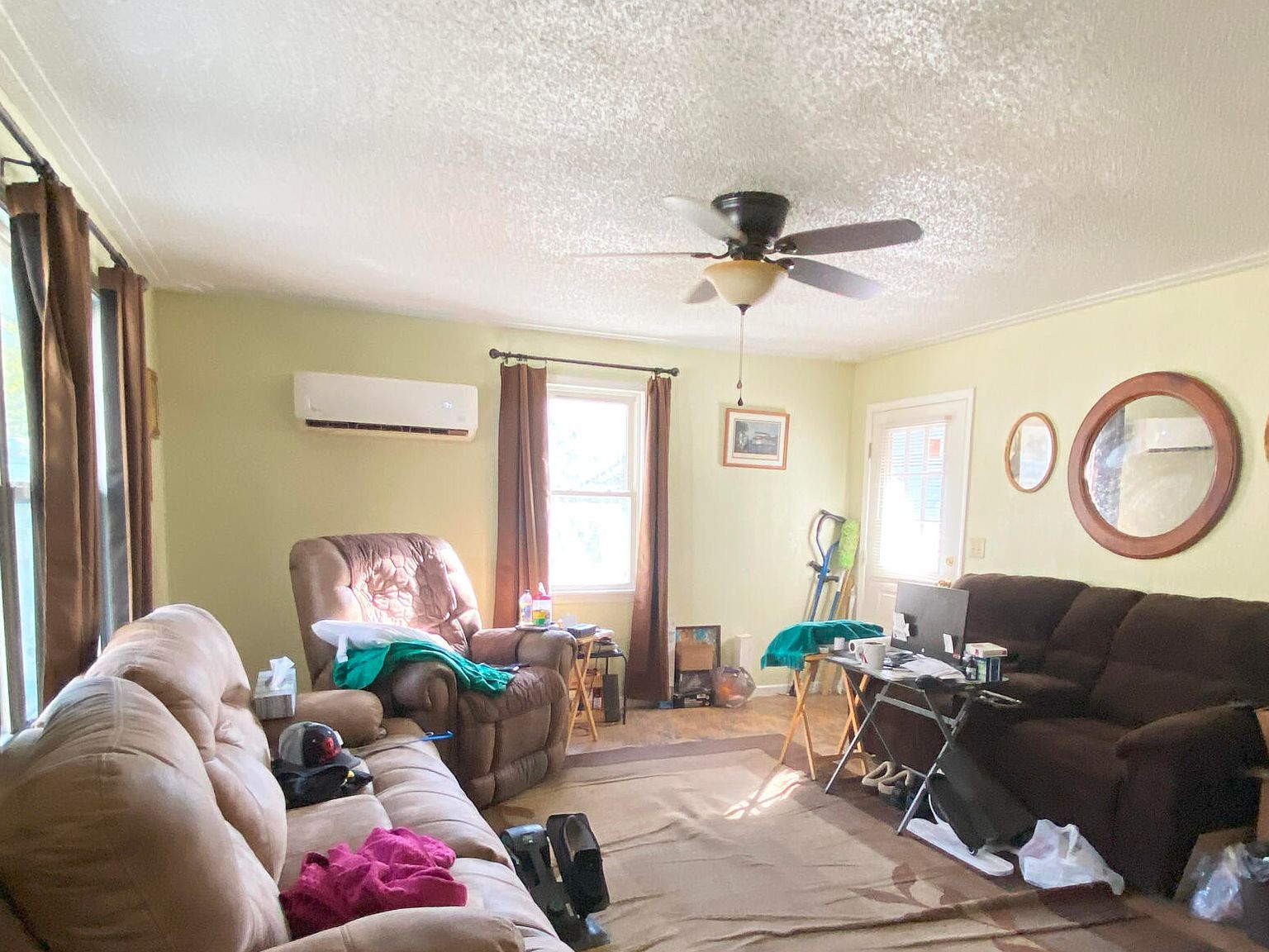 1100 Balkan Rd Pineville, KY 40977 - Thumbnail 3