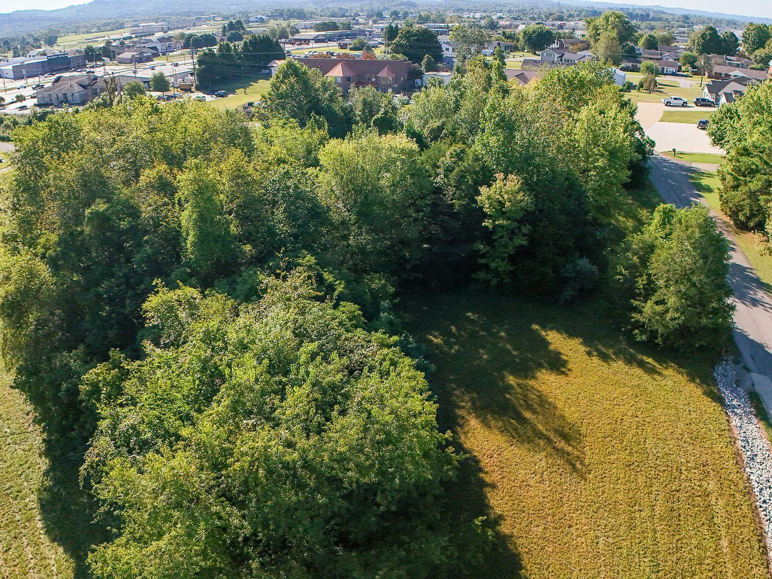 16-17 Jd Kroger Est Somerset, KY 42503 - Thumbnail 3