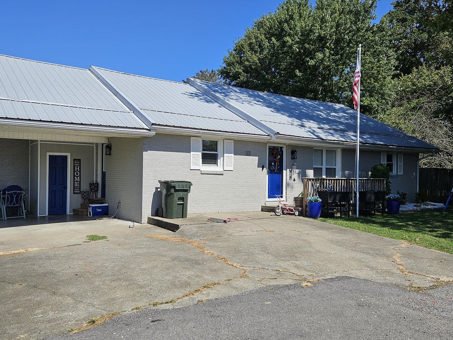 103 Fletcher Dr London, KY 40741 - Thumbnail 3