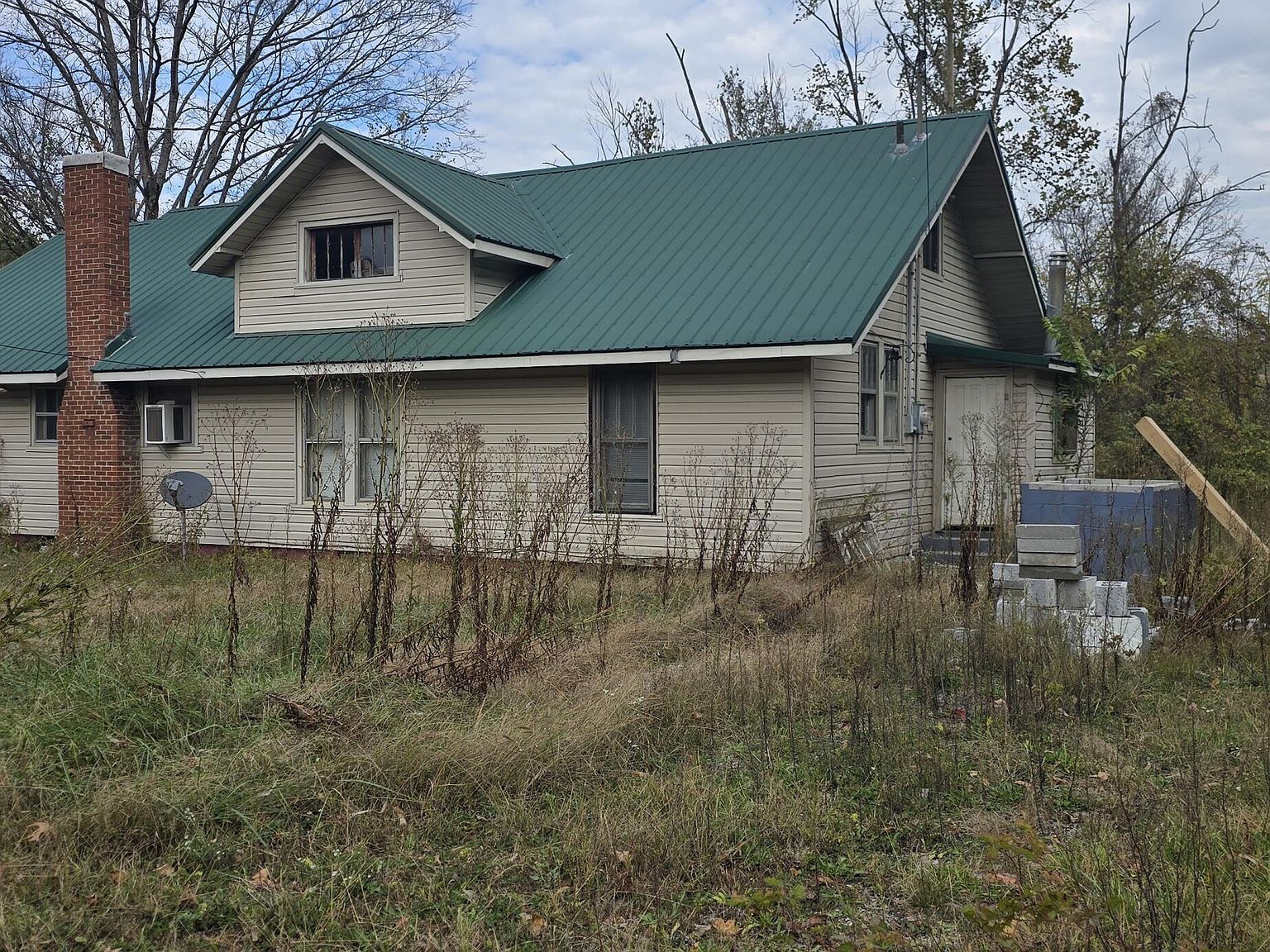 8886 S Highway 25 W Williamsburg, KY 40769 - Thumbnail 3