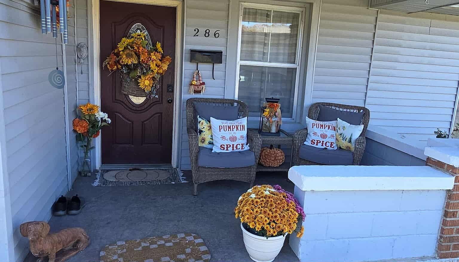 286 S 3rd St Williamsburg, KY 40769 - Thumbnail 3