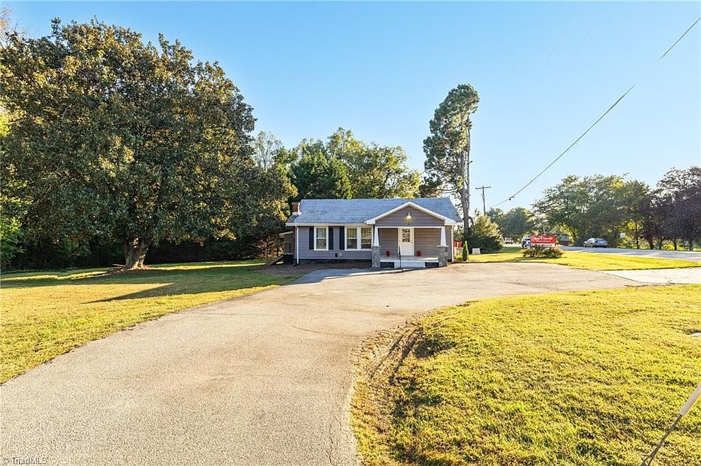 7862 Nc Highway 68 N Stokesdale, NC 27357 - Thumbnail 3