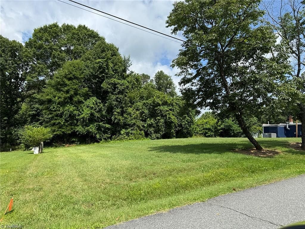 0 Arthur Dr Madison, NC 27025 - Thumbnail 3