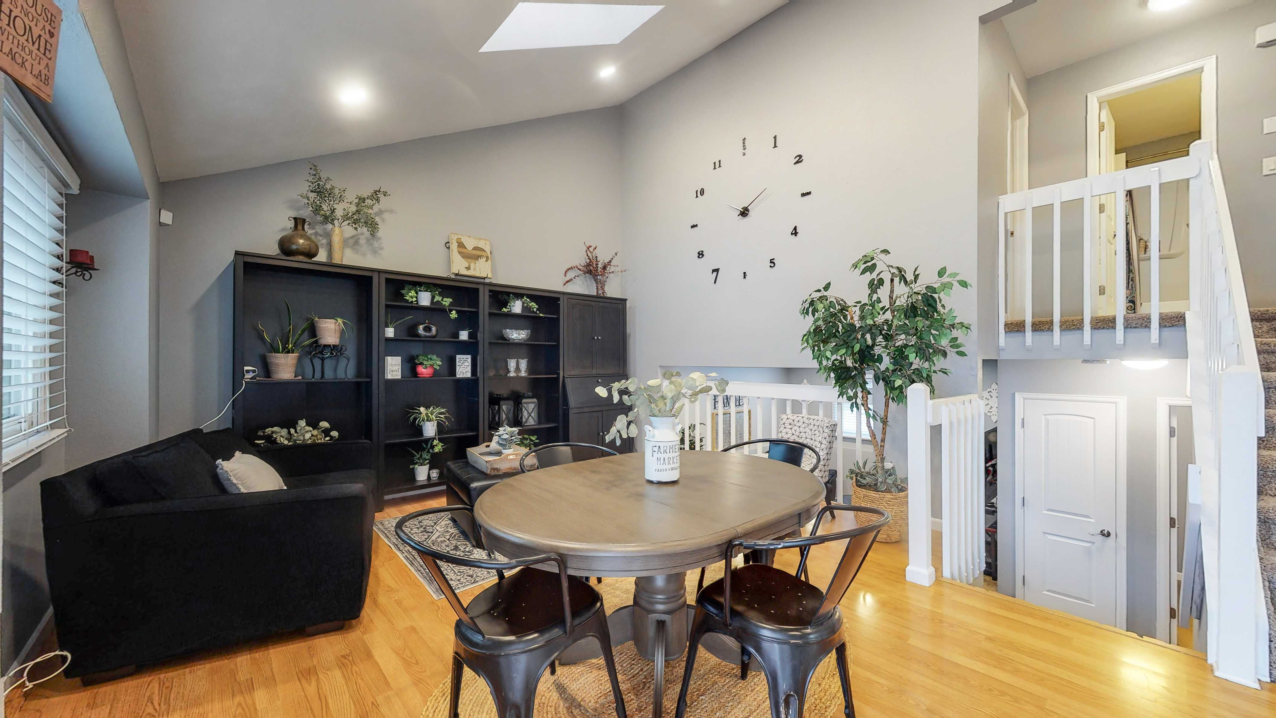 2133 Chelsea Drive, Loveland, CO, USA, 80538 - Thumbnail 3