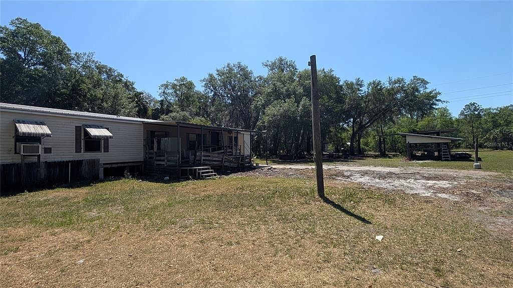 1275 Arapaho Trl Geneva, FL 32732 - Thumbnail 3