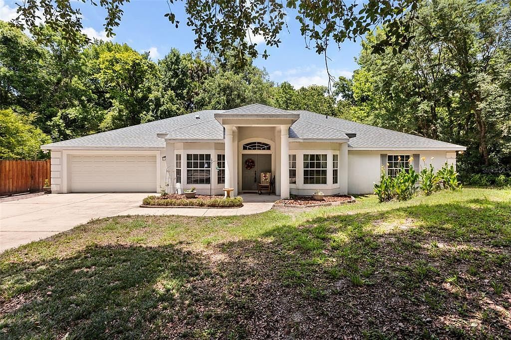 1420 Mirkwood Cv Oviedo, FL 32765 - Thumbnail 3