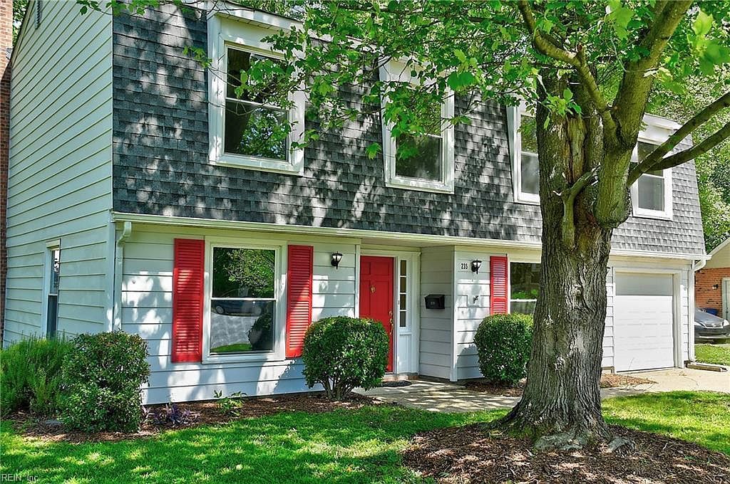 235 Dublin Ct Newport News, VA 23601 - Thumbnail 3