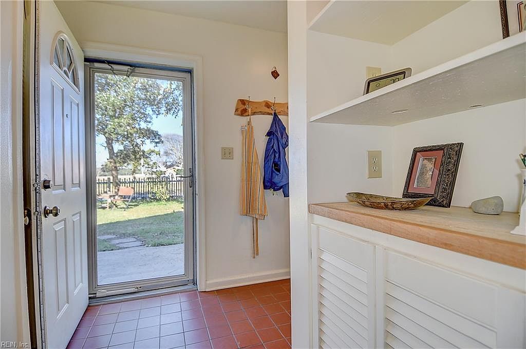 1436 Waterlily Rd Coinjock, NC 27923 - Thumbnail 3