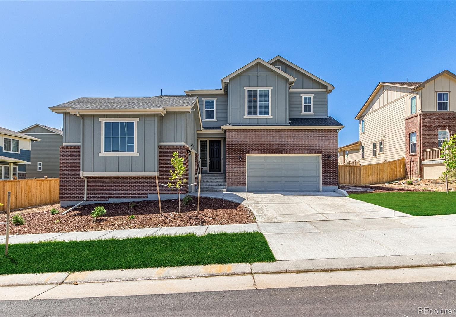 434 W 128th Dr Westminster, CO 80234 - Thumbnail 3