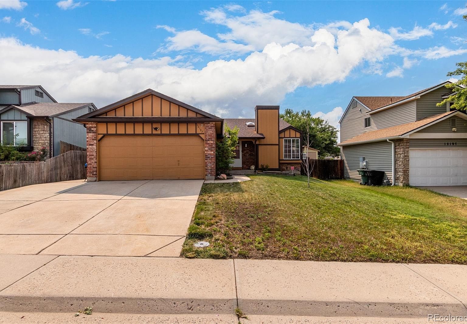 12187 Fairfax St Thornton, CO 80241 - Thumbnail 3