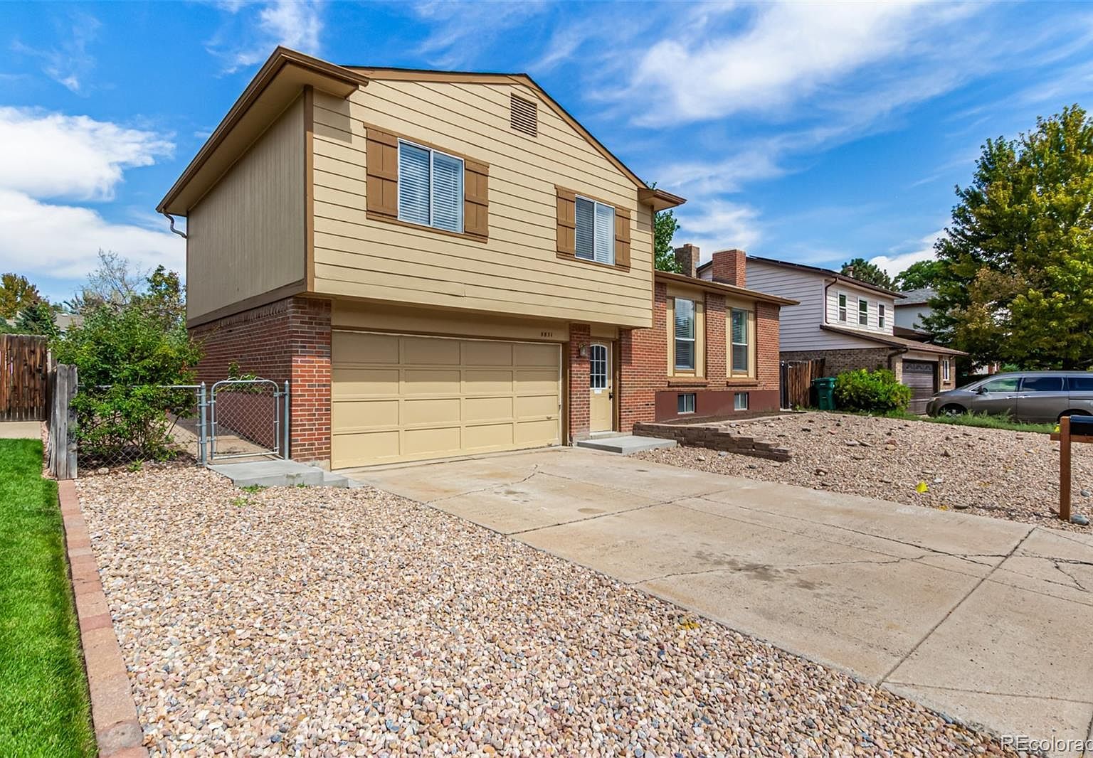 5831 W 111th Pl Westminster, CO 80020 - Thumbnail 3