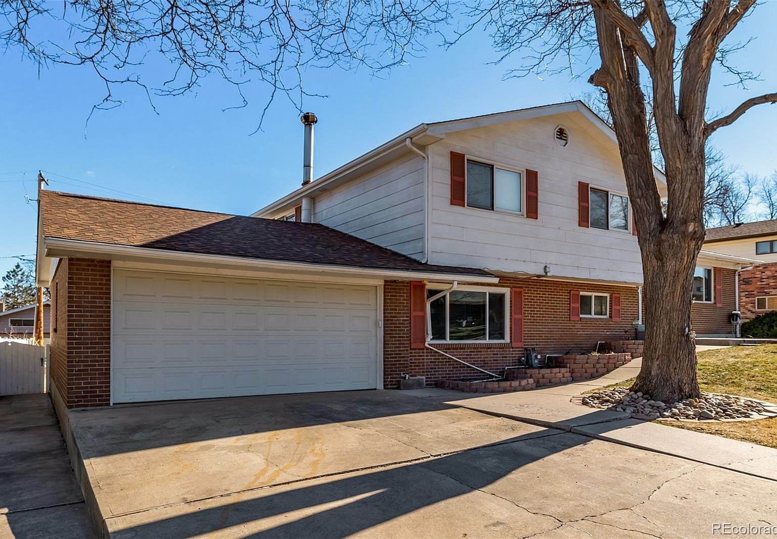 10472 Santa Fe St Northglenn, CO 80234 - Thumbnail 3