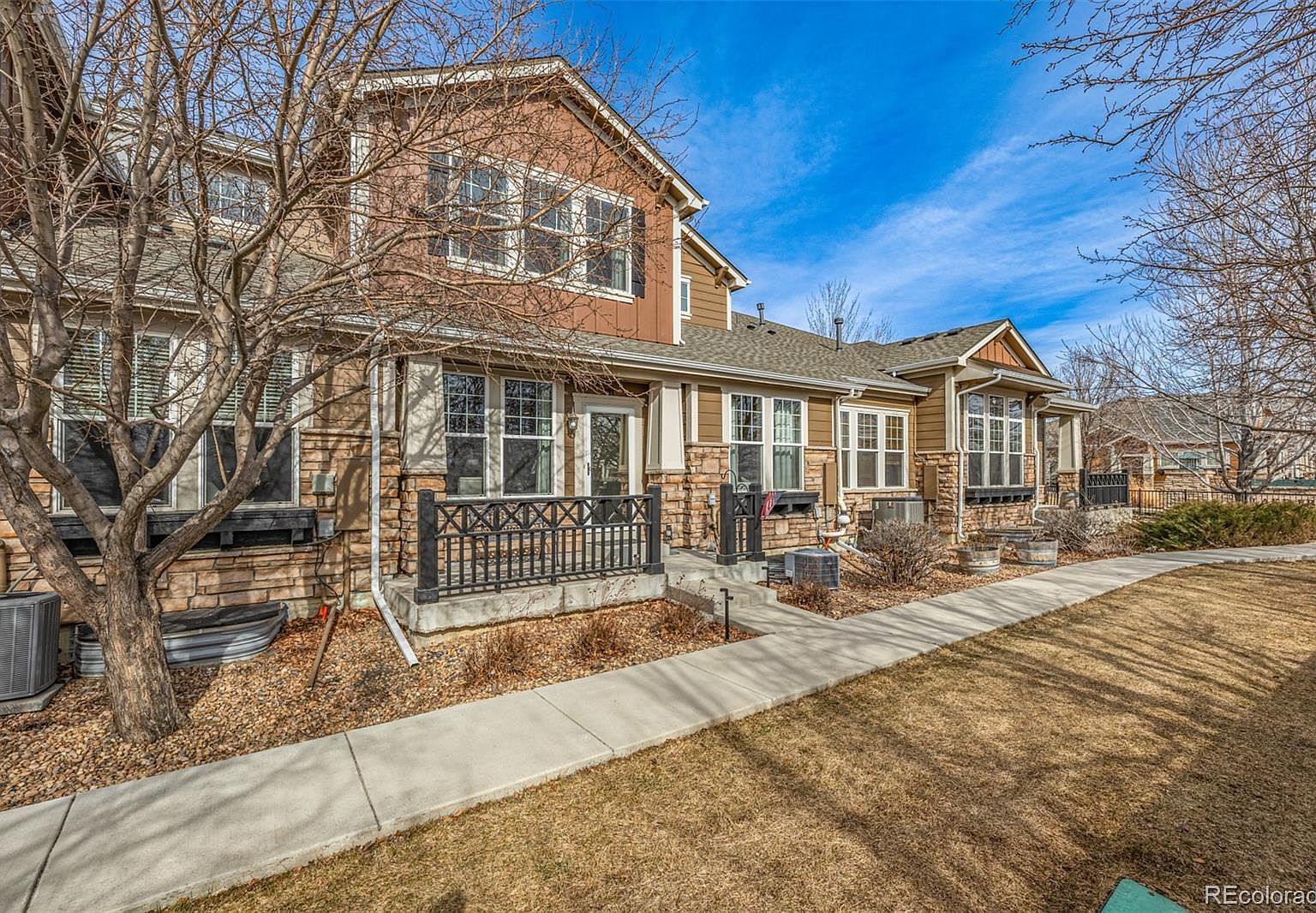 3751 W 136th Ave Unit U4 Broomfield, CO 80023 - Thumbnail 3