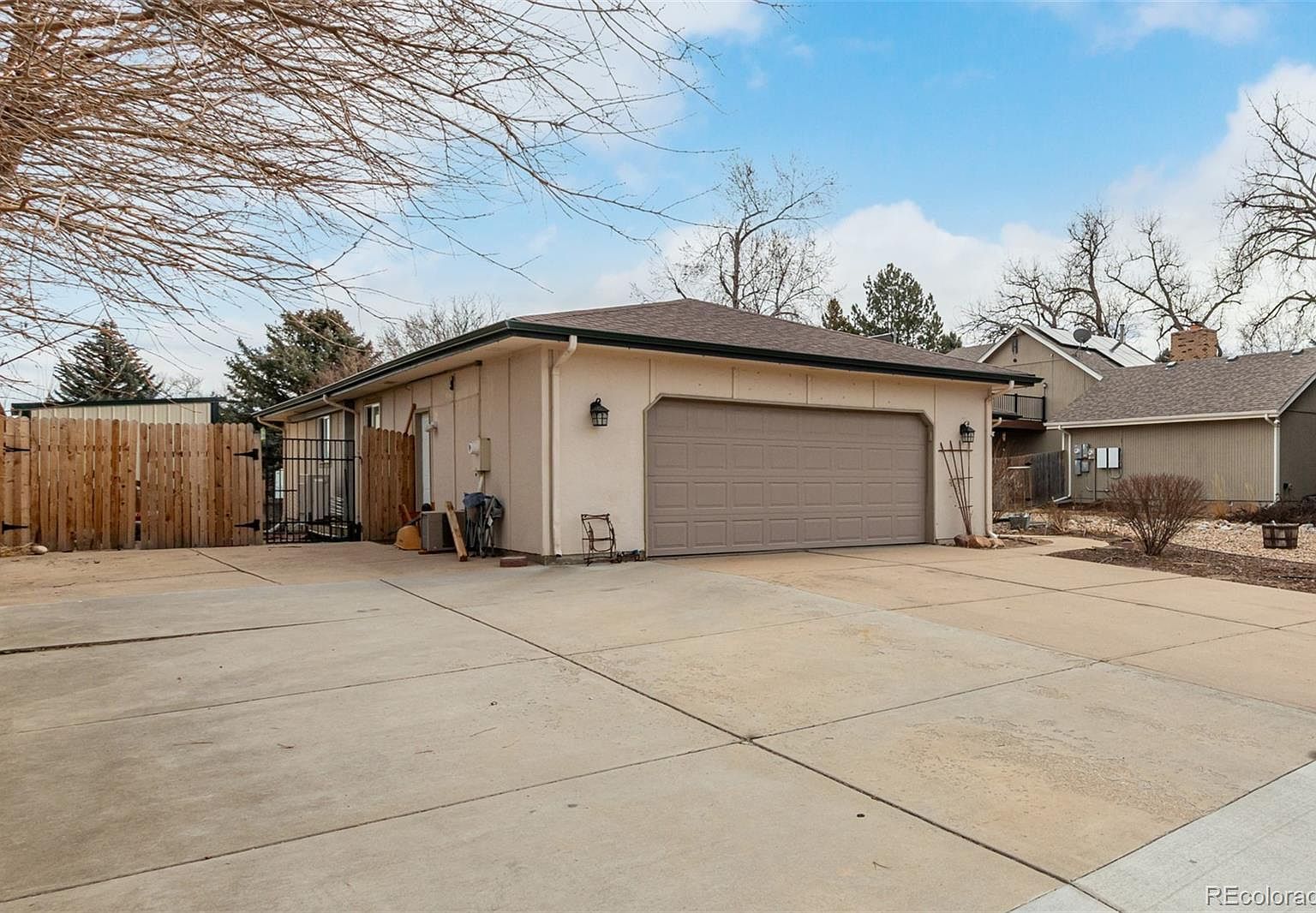 2018 42nd Ave Greeley, CO 80634 - Thumbnail 3