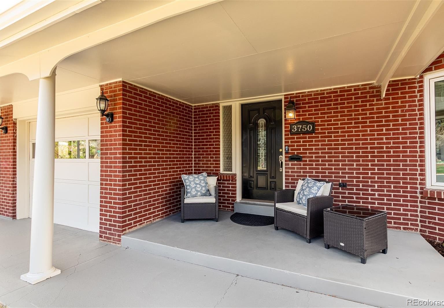 3750 S Hillcrest Dr Denver, CO 80237 - Thumbnail 3