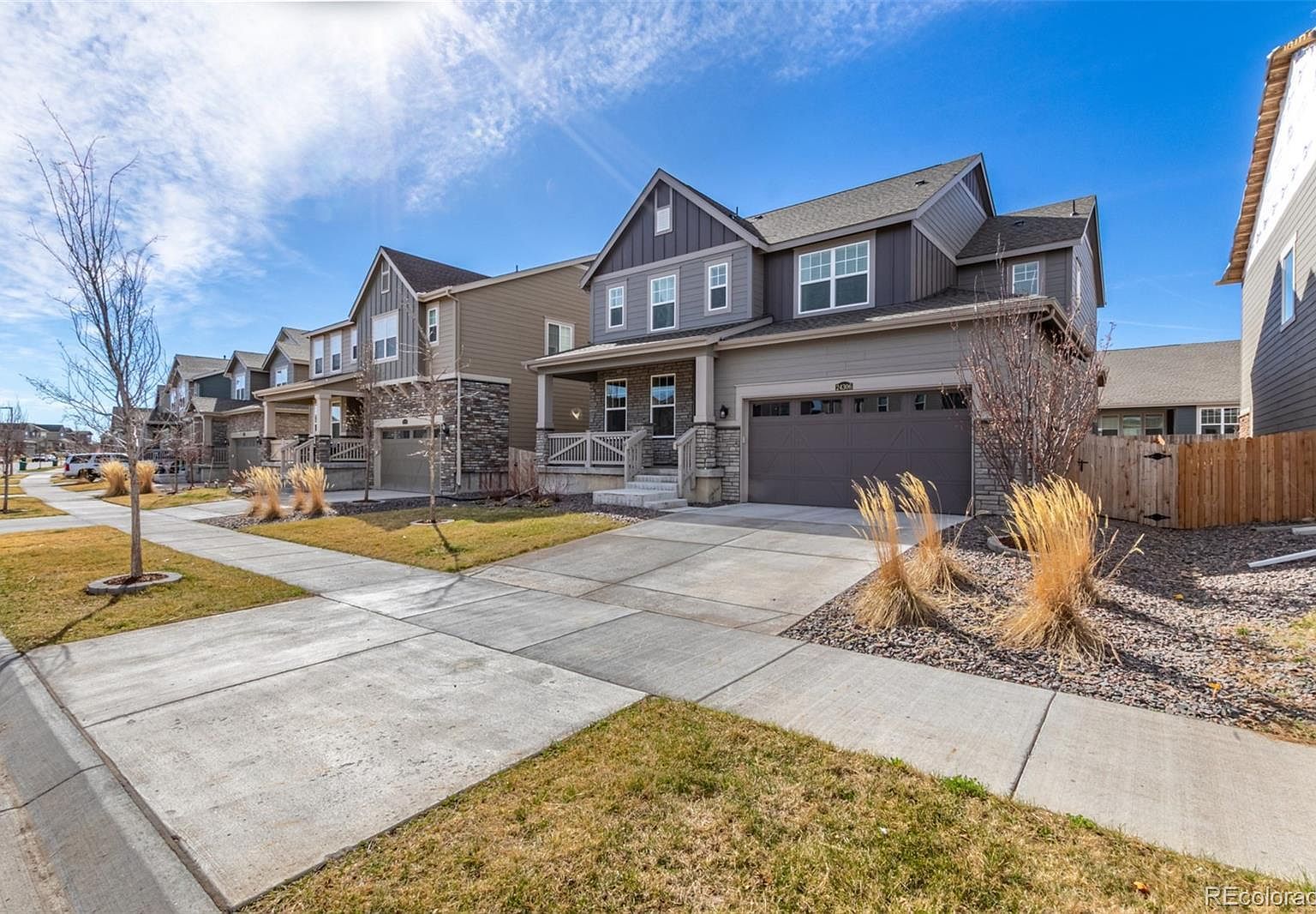 24306 E Ohio Dr Aurora, CO 80018 - Thumbnail 3