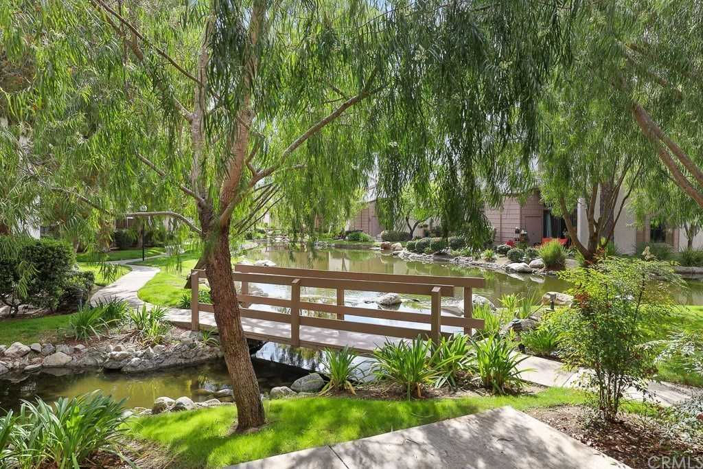 26701 QUAIL CREEK CIRCLE Dr # 220, Laguna Hills, CA, 92653 - Thumbnail 3