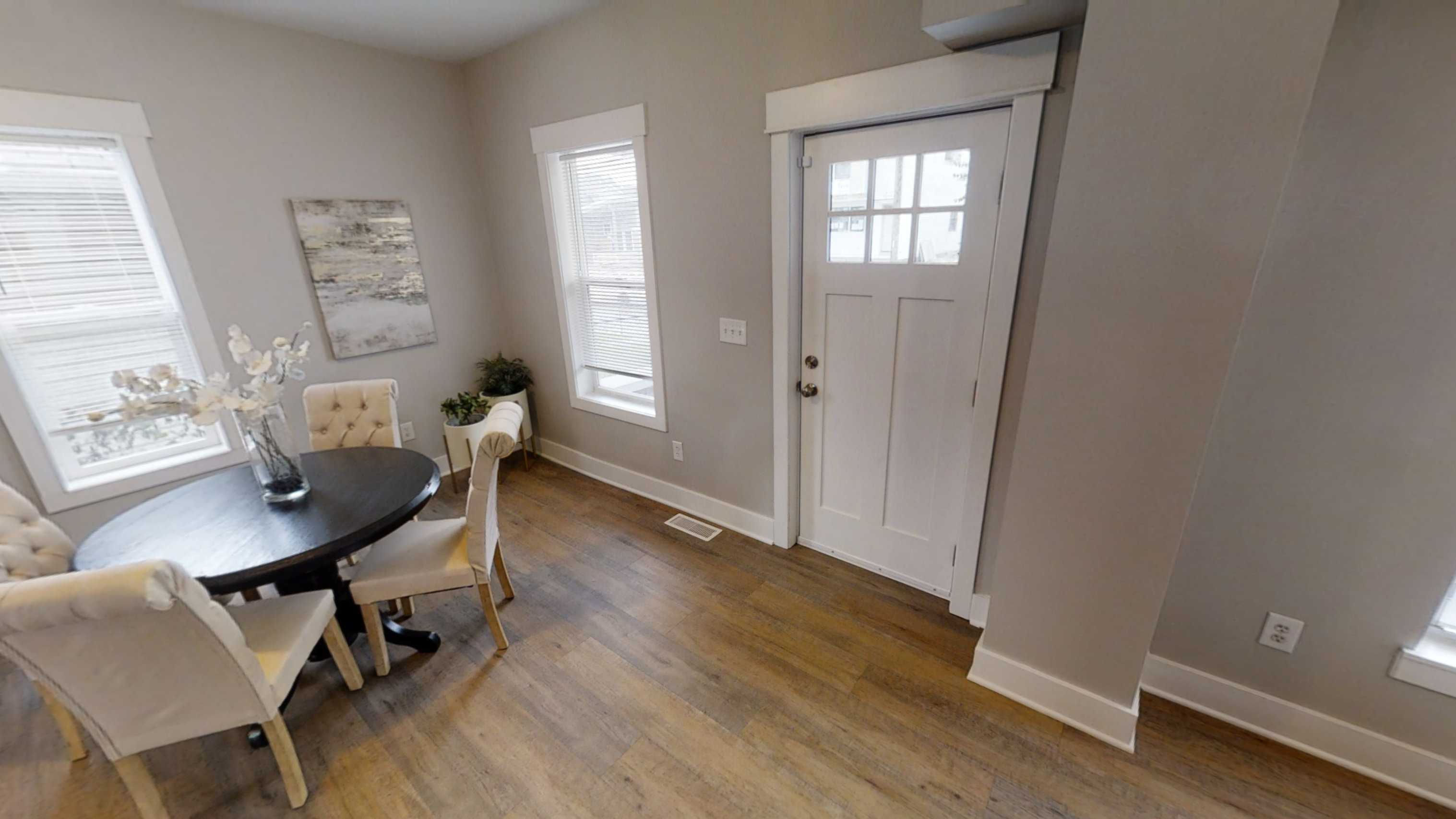 1155 South State Avenue, Indianapolis, IN, USA, 46203 - Thumbnail 3