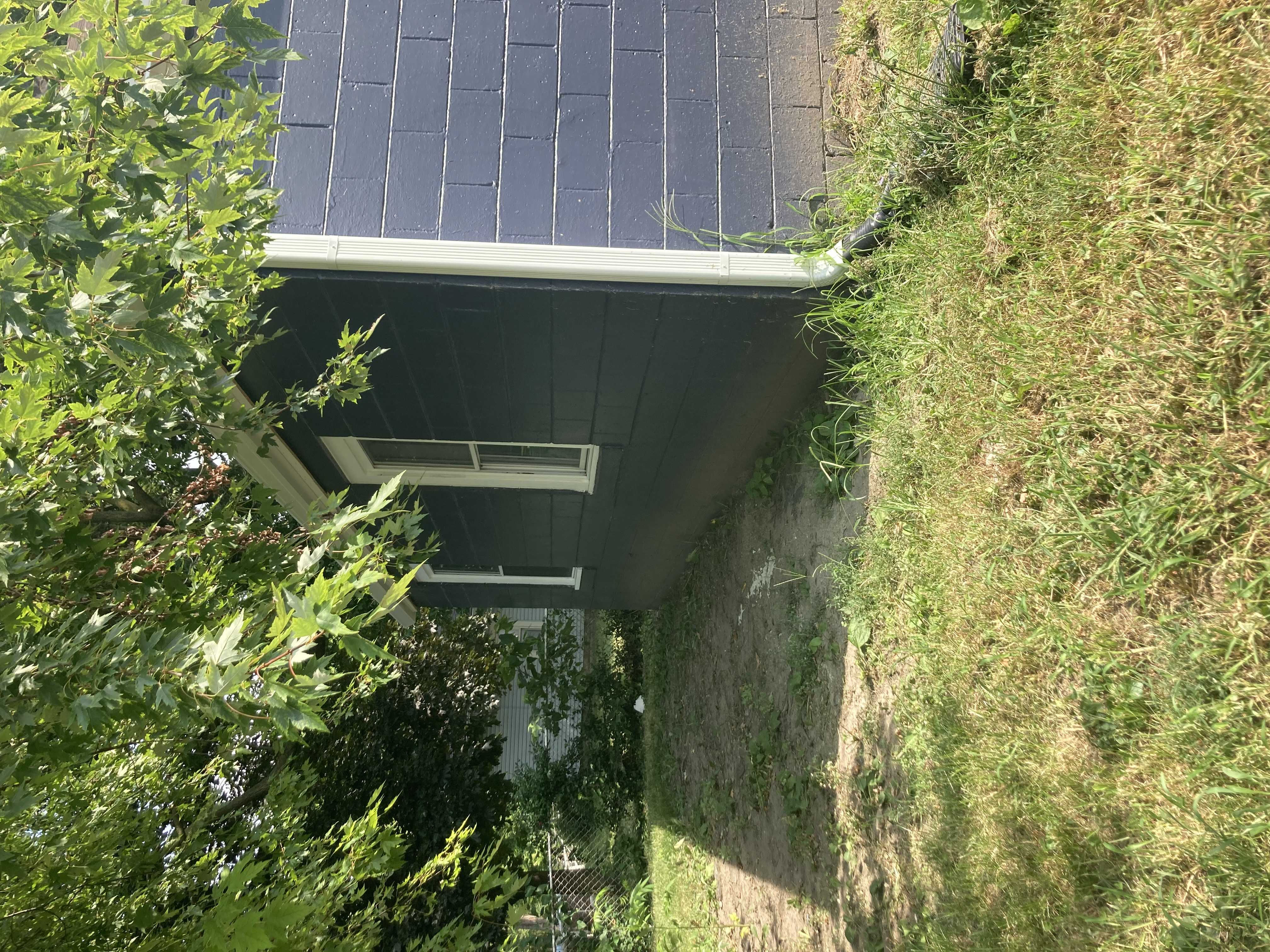 3004 East 23rd Street, Indianapolis, IN, USA, 46218 - Thumbnail 3