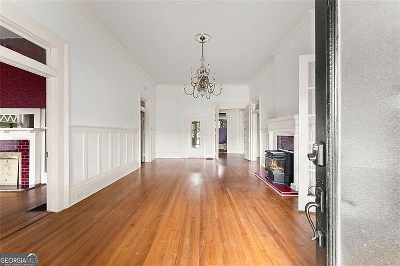 2140 N Broad St Commerce, GA 30529 - Thumbnail 3