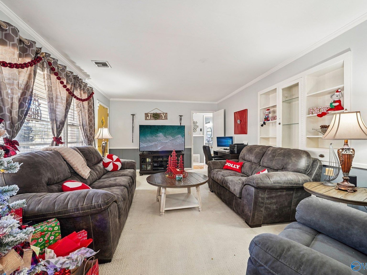 3326 Livingston Trce Sylacauga, AL 35150 - Thumbnail 3