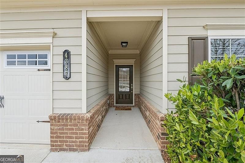 4387 Pleasant Garden Dr Gainesville, GA 30504 - Thumbnail 3