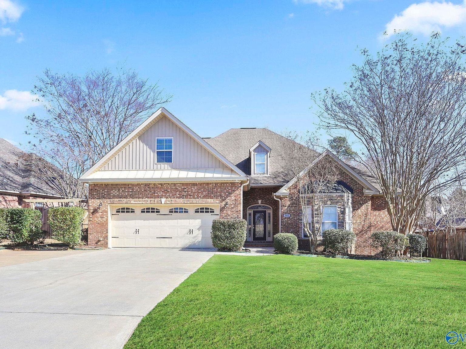 502 Ambrose Ln Prattville, AL 36066 - Thumbnail 3