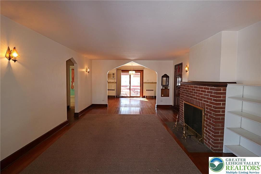 251 10th Ave Bethlehem, PA 18018 - Thumbnail 3