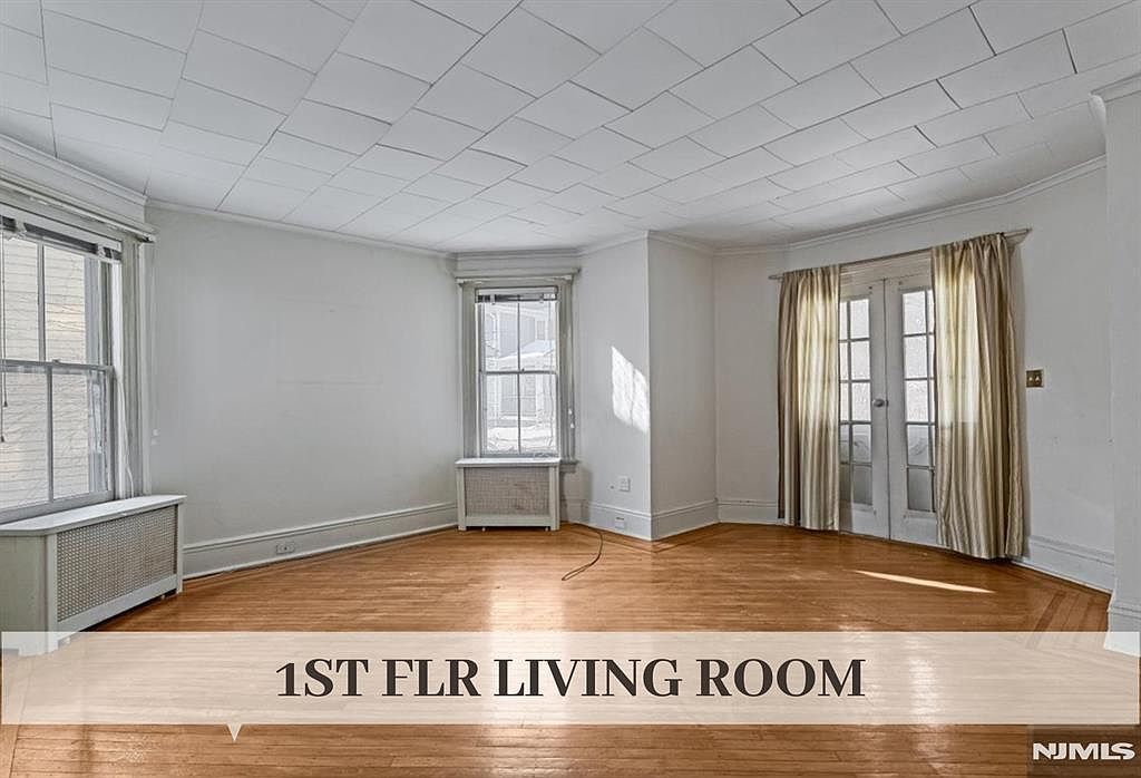 311 S Maple Ave Ridgewood, NJ 07450 - Thumbnail 3