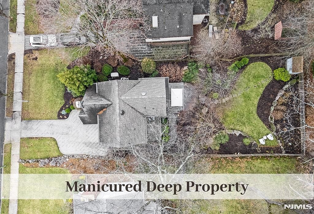 446 Upper Blvd Ridgewood, NJ 07450 - Thumbnail 3