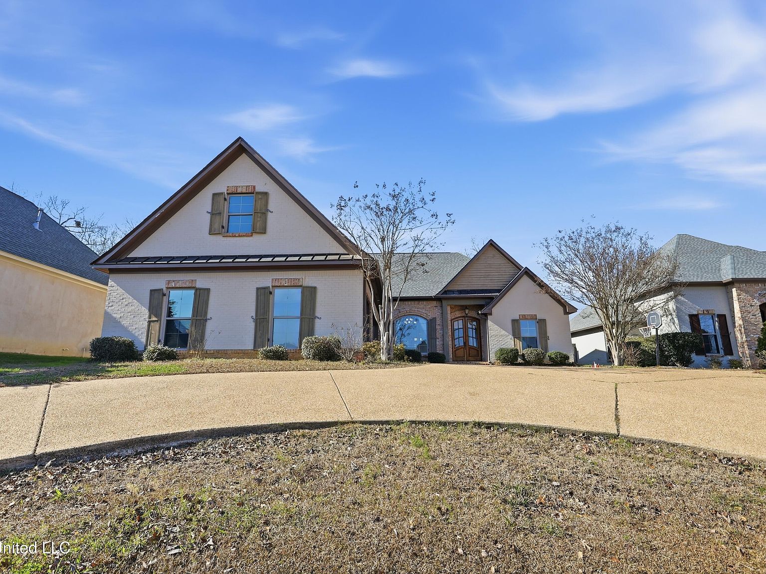 143 Huntington Vw Brandon, MS 39047 - Thumbnail 3