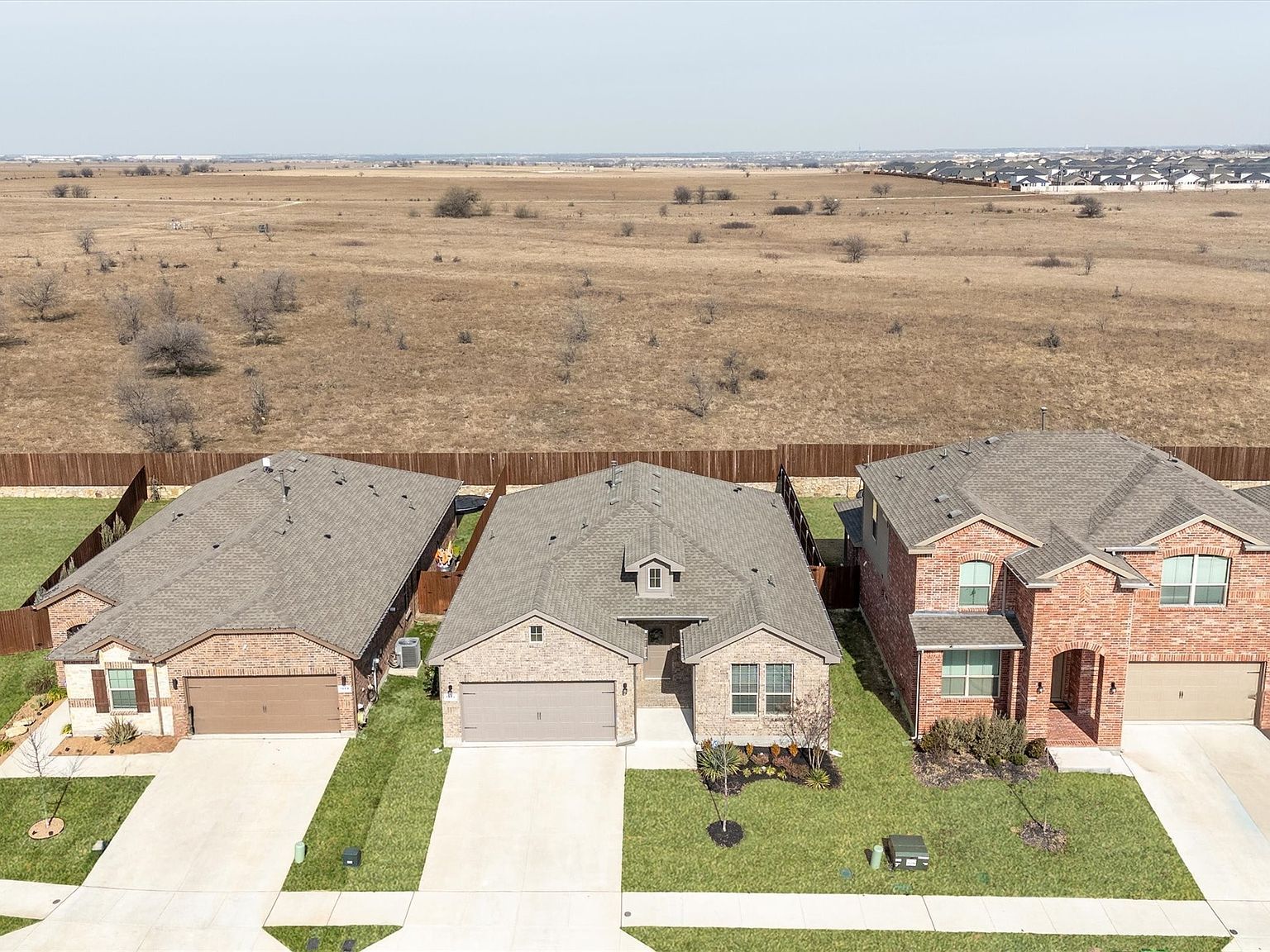 1864 Mensa Dr Haslet, TX 76052 - Thumbnail 3