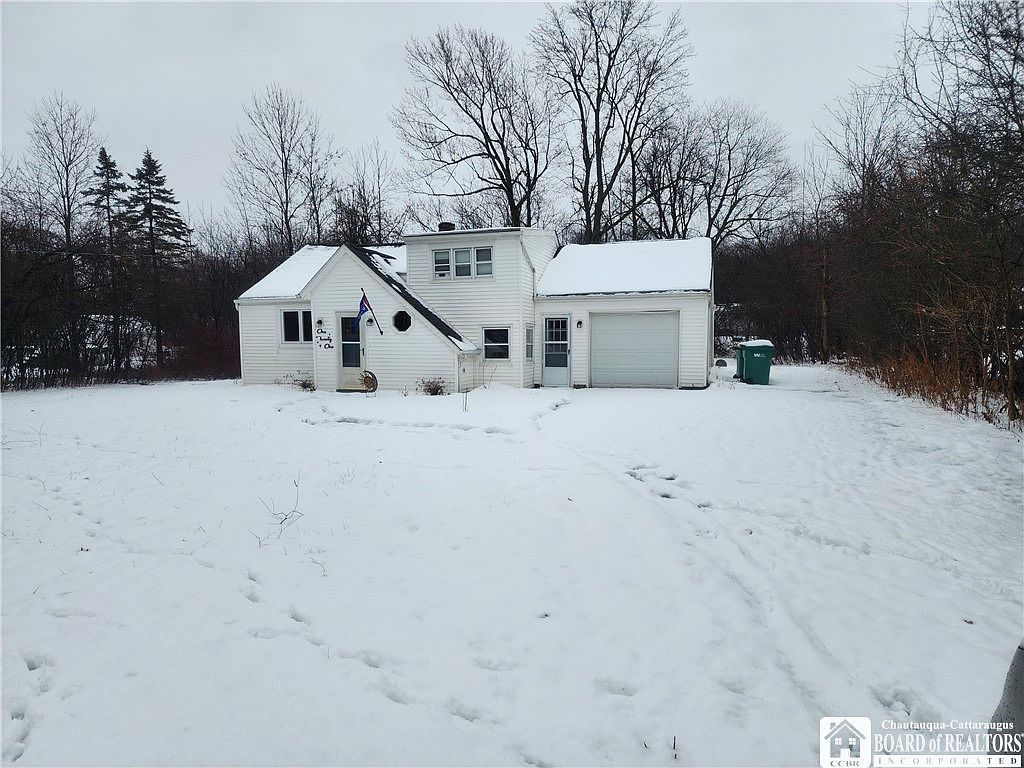 121 Winona Rd Elma, NY 14059 - Thumbnail 3