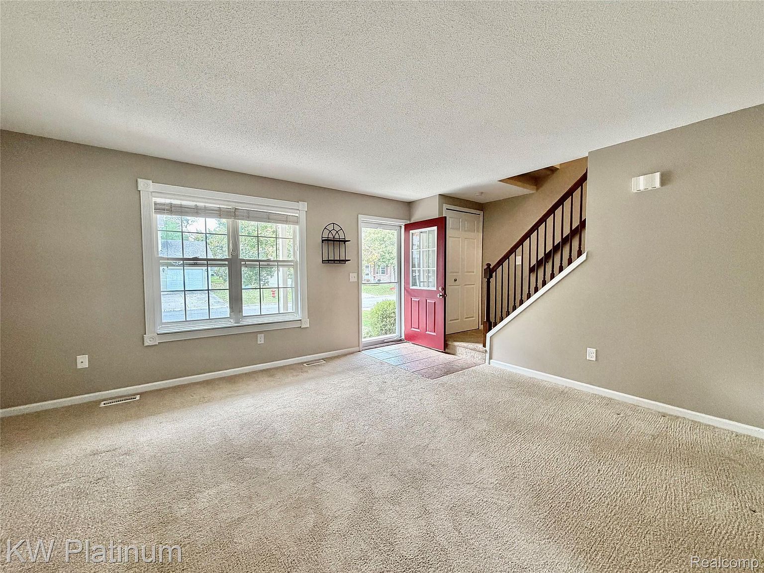 1449 Whispering Woods Marysville, MI 48040 - Thumbnail 3