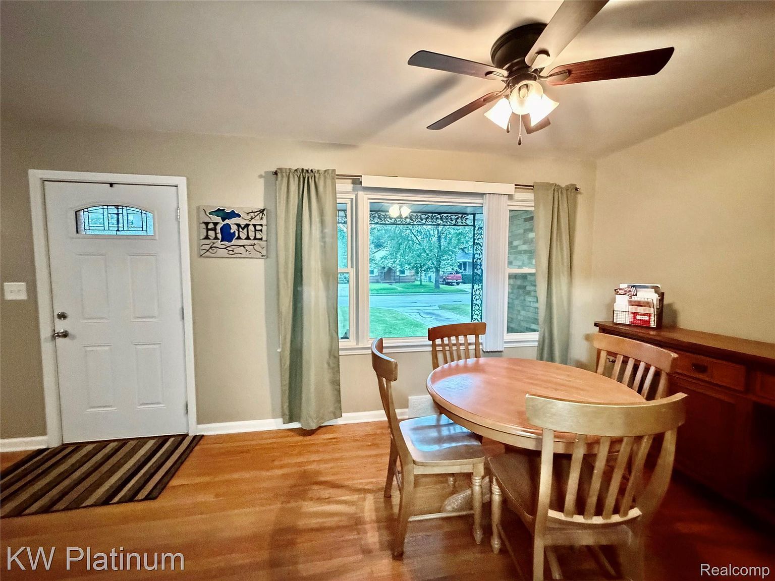 1215 16th St Port Huron, MI 48060 - Thumbnail 3