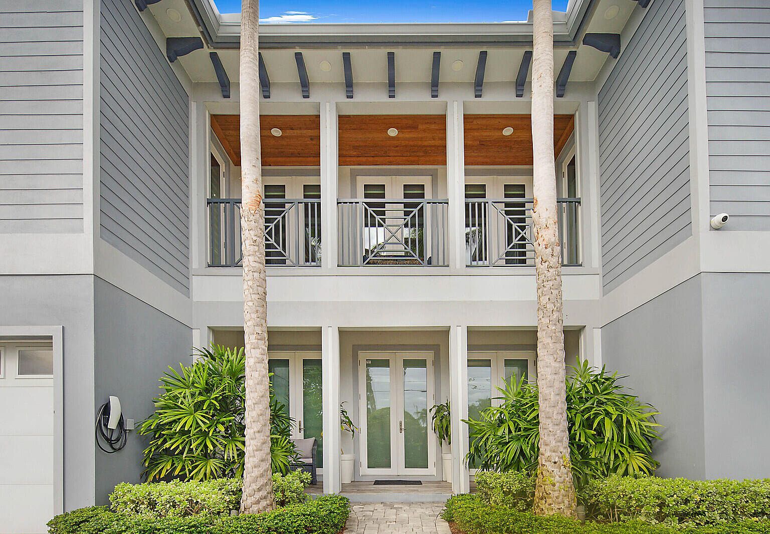 311 SE 11th St Pompano Beach, FL 33060 - Thumbnail 3