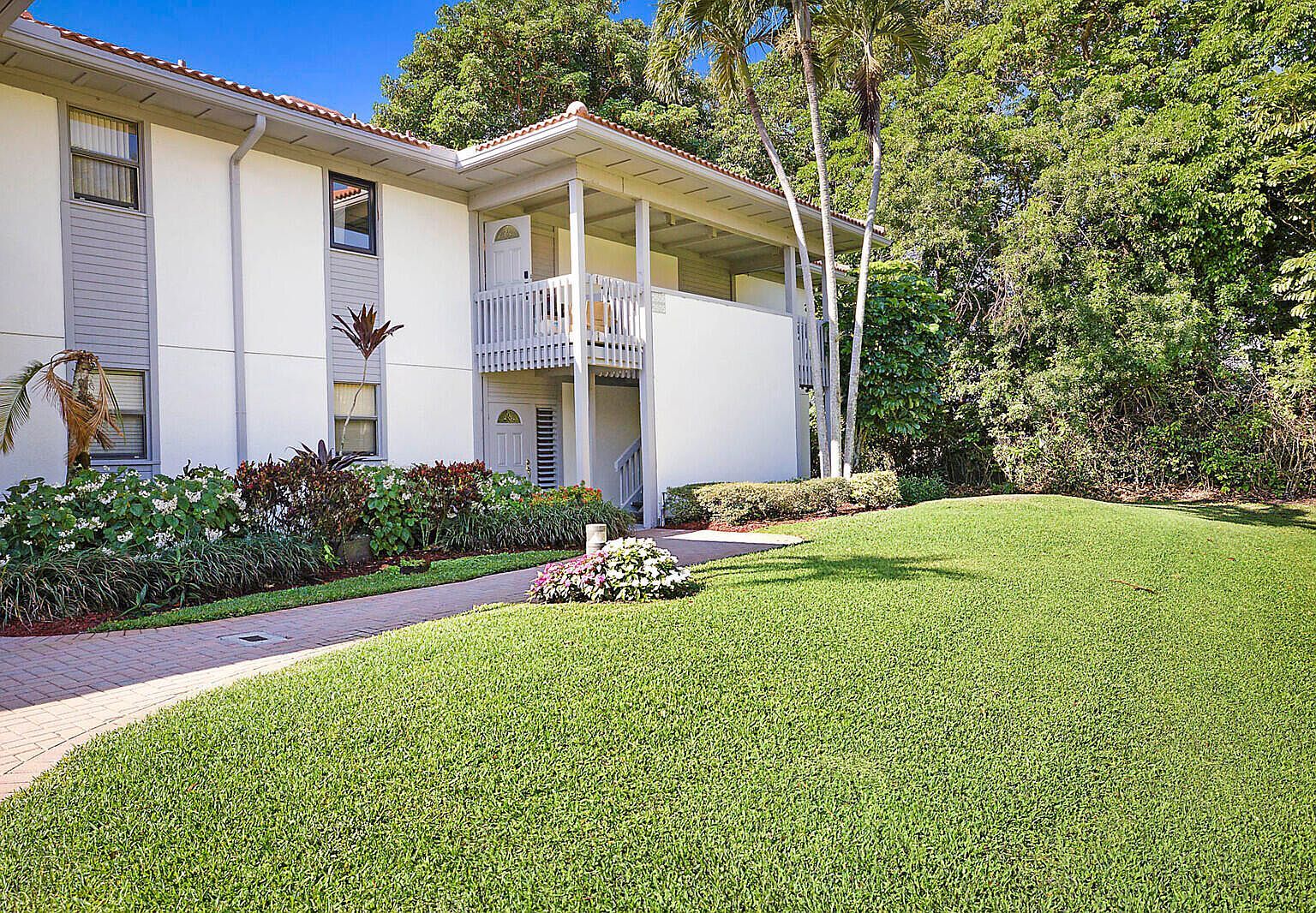 20249 Boca West Dr APT 2605 Boca Raton, FL 33434 - Thumbnail 3