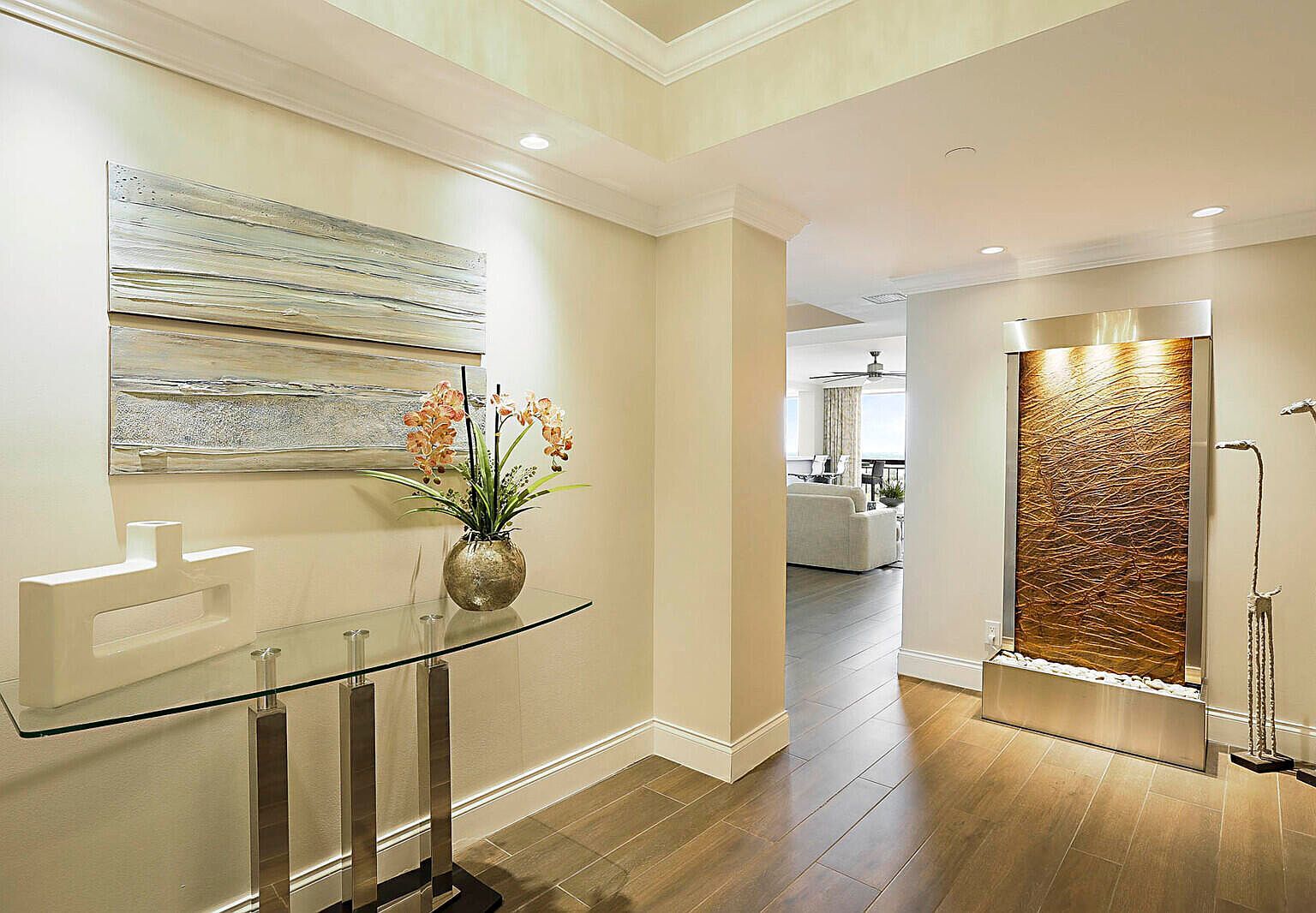 2001 N Ocean Blvd APT 1804 Boca Raton, FL 33431 - Thumbnail 3